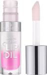 Essence olej na pery Hydra Kiss 01 - Teta drogérie eshop