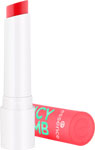 Essence balzam na pery Juicy Bomb 01 Melon - Teta drogérie eshop