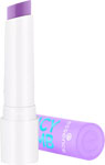 Essence balzam na pery Juicy Bomb 02 Berry Cute - Teta drogérie eshop