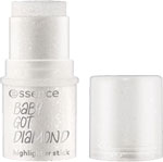 Essence rozjasňovač v tyčinke Baby Got Diamond Stick - Teta drogérie eshop
