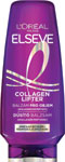 L'Oréal Paris Elseve Collagen Lifter balzam na zväčšenie objemu 300 ml - Teta drogérie eshop