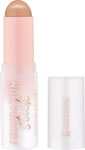 Essence make-up v tyčinke Foundation Stick 190