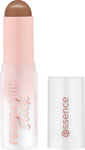 Essence make-up v tyčinke Foundation Stick 210