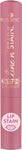 Essence linka na pery Line n´Stain" 01 Nude Pink - Teta drogérie eshop