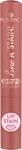 Essence linka na pery Line n´Stain" 02 Must Have Brown - Teta drogérie eshop