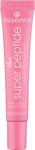 Essence lesk na pery Super Peptide 02 Pinkified - Teta drogérie eshop