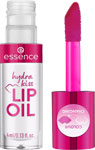 Essence olej na pery Hydra Kiss 06 - Teta drogérie eshop