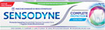 Sensodyne kompletná ochrana Mint 75 ml - Teta drogérie eshop