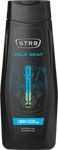 STR8 sprchovací gél Wild Beat 400 ml - Teta drogérie eshop