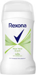 Rexona antiperspirant stick Aloe Vera Scent 50 ml - Teta drogérie eshop