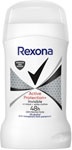 Rexona antiperspirant stick Active Protection+ Invisible 50 ml - Teta drogérie eshop