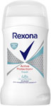 Rexona antiperspirant stick Active Protection+  Fresh 50 ml - Teta drogérie eshop
