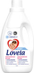 Lovela Baby odstraňovač škvŕn 1 l - Teta drogérie eshop