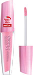 Deborah lesk na pery Super Plump Gently Spicy Effect - Teta drogérie eshop