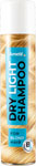 Ameté suchý šampon Light B5 200 ml - Teta drogérie eshop