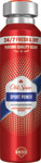 Old Spice antiperspirant Sport power 150 ml - Teta drogérie eshop