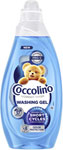 Coccolino prací gél Odor protection 37 PD 1480 ml - Teta drogérie eshop