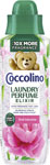 Coccolino parfém na pranie First Bloom 460 ml - Teta drogérie eshop