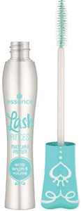 Essence mascara primer Lash Princess Mascara Primer Extra Length&Volume