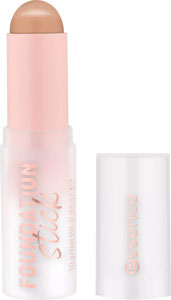 Essence make-up v tyčinke Foundation Stick 190