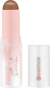 Essence make-up v tyčinke Foundation Stick 210