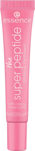 Essence lesk na pery Super Peptide 02 Pinkified