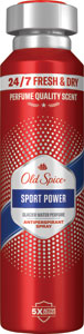 Old Spice antiperspirant Sport power 150 ml
