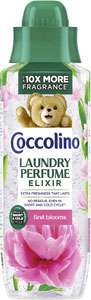Coccolino parfém na pranie First Bloom 460 ml