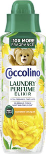 Coccolino parfém na pranie Summer Bouquet 460 ml