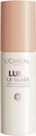 L’Oréal Paris Lumi Glass Sticks 610 Pearl Eclat highlighter 5 g - Teta drogérie eshop