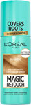 L'Oréal Paris Magic Retouch Blond 75 ml - Teta drogérie eshop