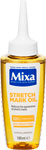 Mixa olej proti striám 100 ml - Teta drogérie eshop