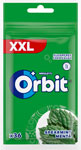 Orbit Spearmint vrecko 50 g - Teta drogérie eshop