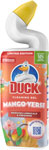 Duck WC čistič Mango Verse 750 ml - Teta drogérie eshop