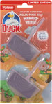 Duck WC blok Mango Verse Coloring 2 ks