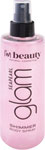 I´M Beauty Glam telový spray Seapearl 200 ml - Teta drogérie eshop