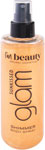 I´M Beauty Glam telový spray Sunkissed 200 ml - Teta drogérie eshop