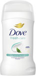 Dove antiperspirant stick Fresh Care 50 ml - Teta drogérie eshop