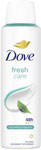 Dove antiperspirant Fresh Care 150 ml
