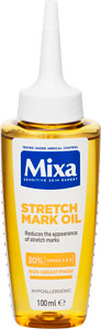 Mixa olej proti striám 100 ml