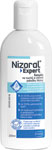 Nizoral Expert šampón na suchú pokožku a vlasy 200 ml - Teta drogérie eshop