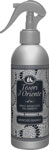 Tesori osviežovač vzduchu White musk 250 ml - Teta drogérie eshop