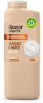 Dicora telové mlieko Vitamín B Almond & Nuts 400 ml - Teta drogérie eshop