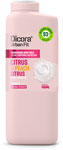 Dicora telové mlieko Vitamín C - Citrus & Peach 400 ml - Teta drogérie eshop