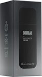 Dicora pánska toaletná voda URBAN FIT DUBAI 40 ml (8+Tester) - Teta drogérie eshop