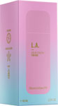 Dicora dámska toaletná voda URBAN FIT LOS ANGELES 40 ml - Teta drogérie eshop