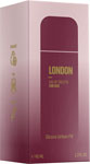 Dicora dámska toaletná voda URBAN FIT LONDON 40 ml - Teta drogérie eshop
