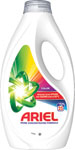 Ariel gél Color 25 PD / 1125 ml  - Teta drogérie eshop