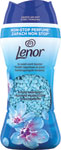 Lenor vonné perličky do prania Spring Awakening 195 g - Teta drogérie eshop