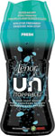 Lenor vonné perličky do prania Fresh 195 g - Teta drogérie eshop